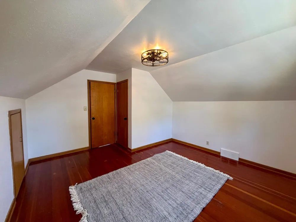 917 Mckenzie Street Luverne, MN 56156