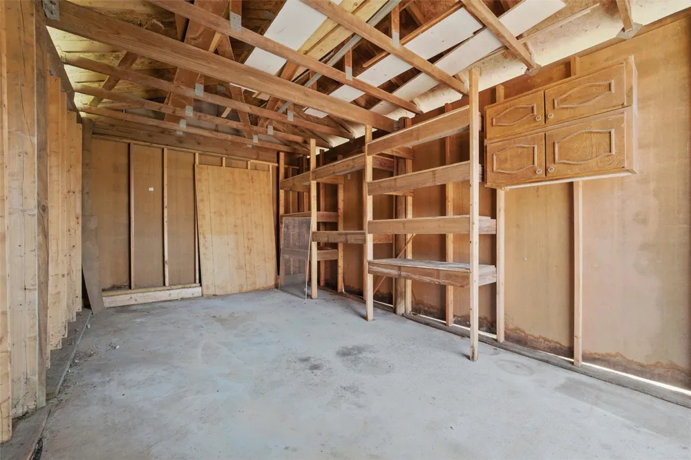 1801 Tyler Avenue Euless, TX 76040