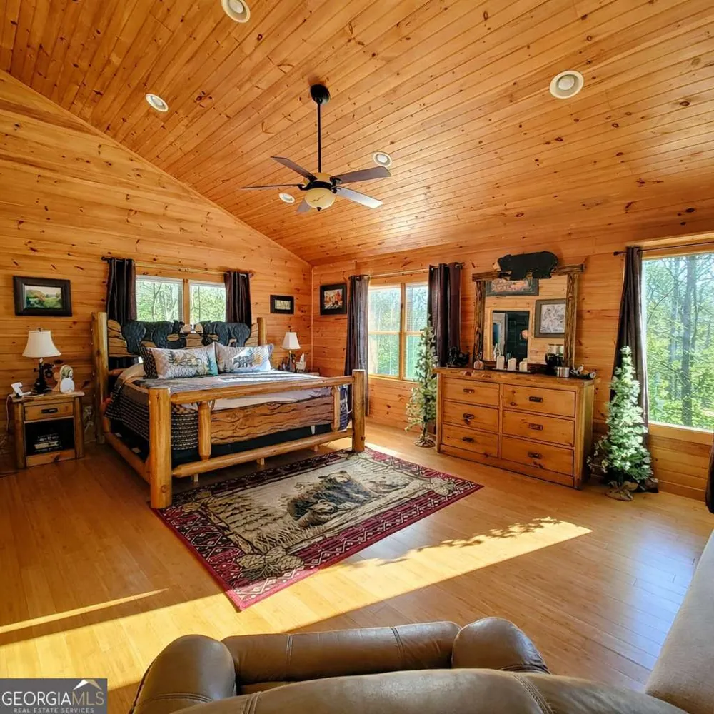 38 Sweetwater TRL Epworth, GA 30541