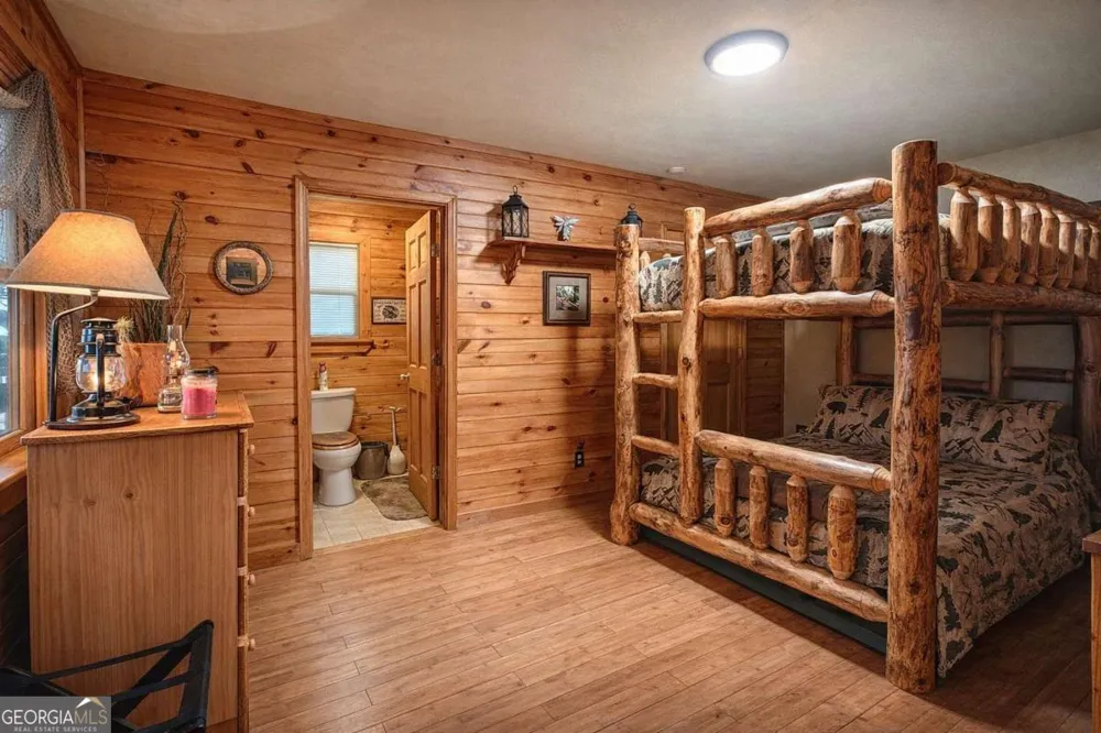 38 Sweetwater TRL Epworth, GA 30541