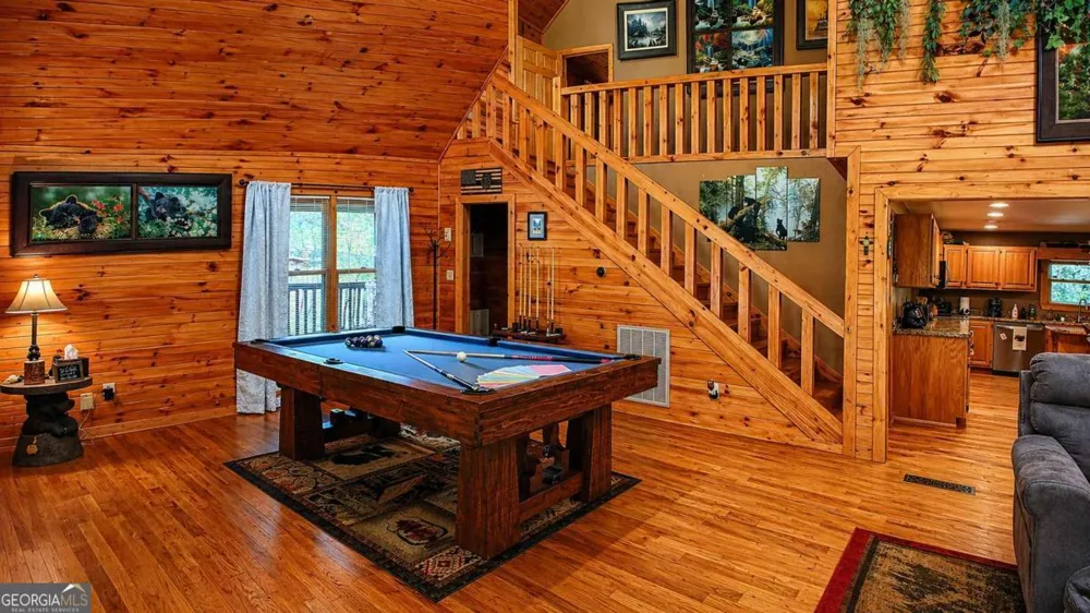 38 Sweetwater TRL Epworth, GA 30541