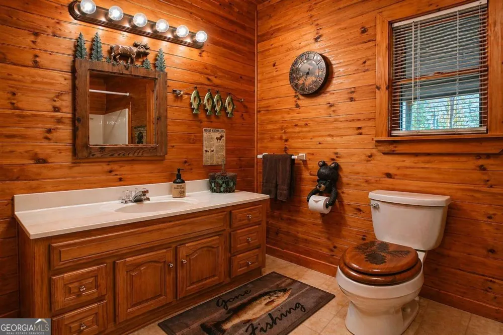 38 Sweetwater TRL Epworth, GA 30541