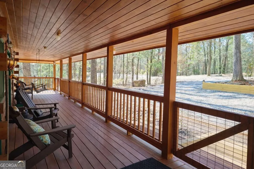 38 Sweetwater TRL Epworth, GA 30541