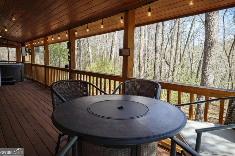 38 Sweetwater TRL Epworth, GA 30541