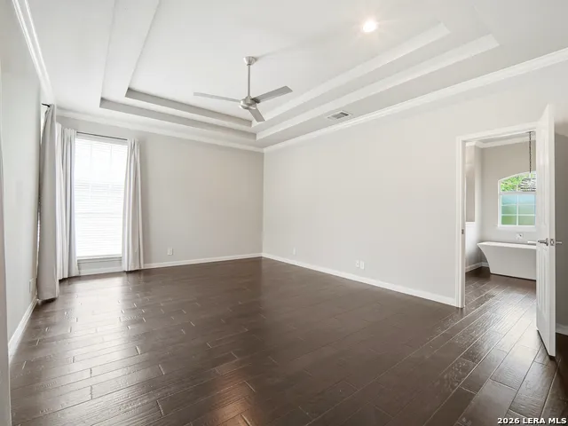 8543 NORTHVIEW PASS Fair Oaks Ranch, TX 78015