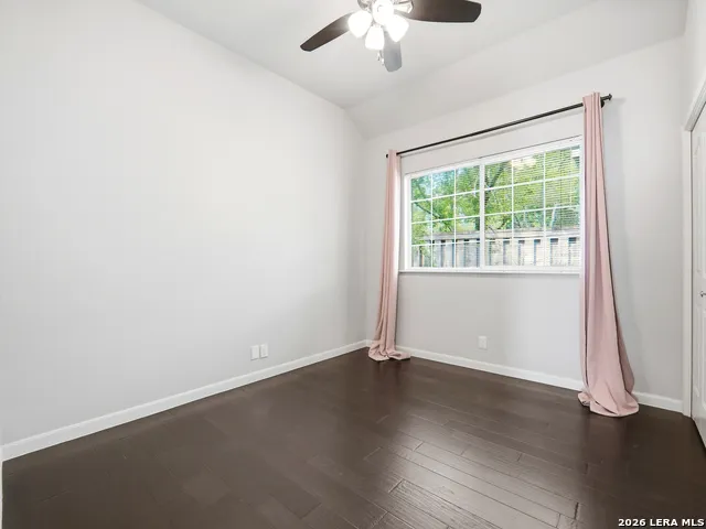 8543 NORTHVIEW PASS Fair Oaks Ranch, TX 78015