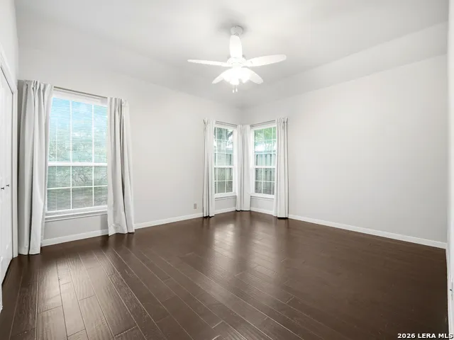 8543 NORTHVIEW PASS Fair Oaks Ranch, TX 78015