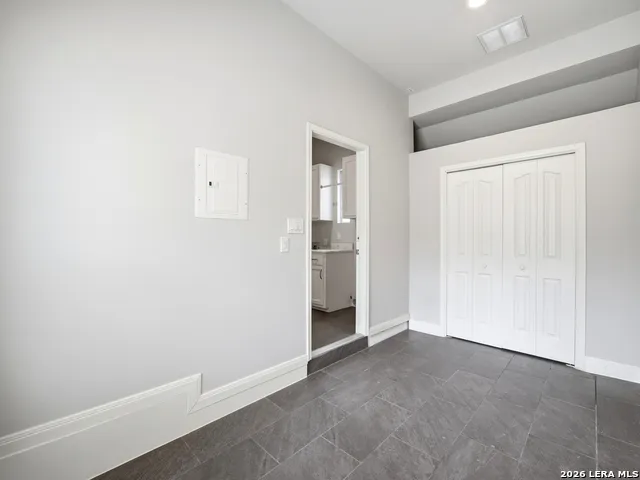 8543 NORTHVIEW PASS Fair Oaks Ranch, TX 78015