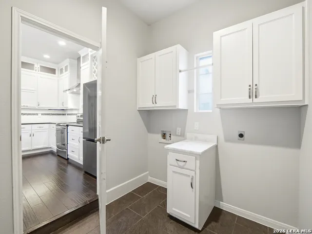 8543 NORTHVIEW PASS Fair Oaks Ranch, TX 78015