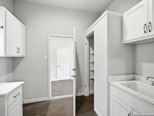 8543 NORTHVIEW PASS Fair Oaks Ranch, TX 78015