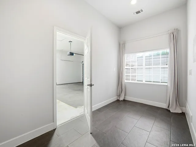 8543 NORTHVIEW PASS Fair Oaks Ranch, TX 78015