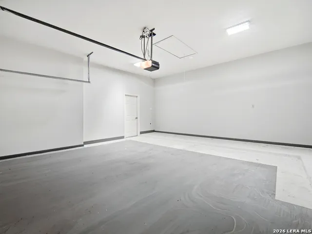 8543 NORTHVIEW PASS Fair Oaks Ranch, TX 78015