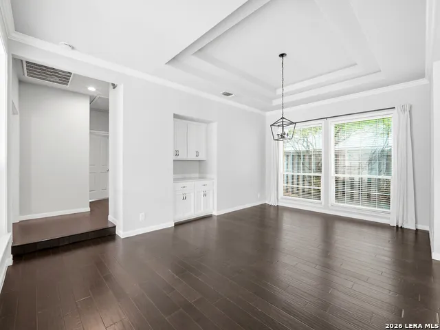 8543 NORTHVIEW PASS Fair Oaks Ranch, TX 78015