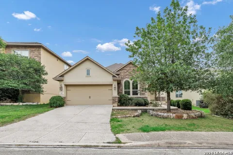415 Tranquil Oak