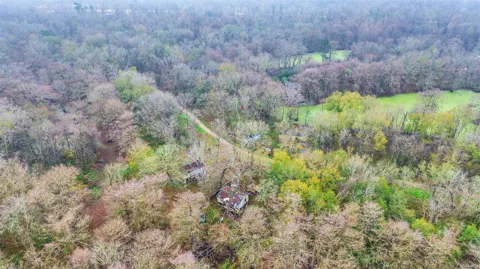 219 River Road
