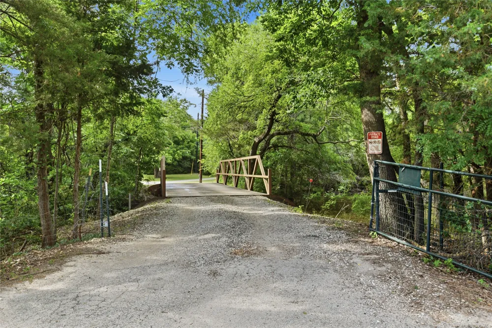 475 Wood Ridge Drive New Hope, TX 75071