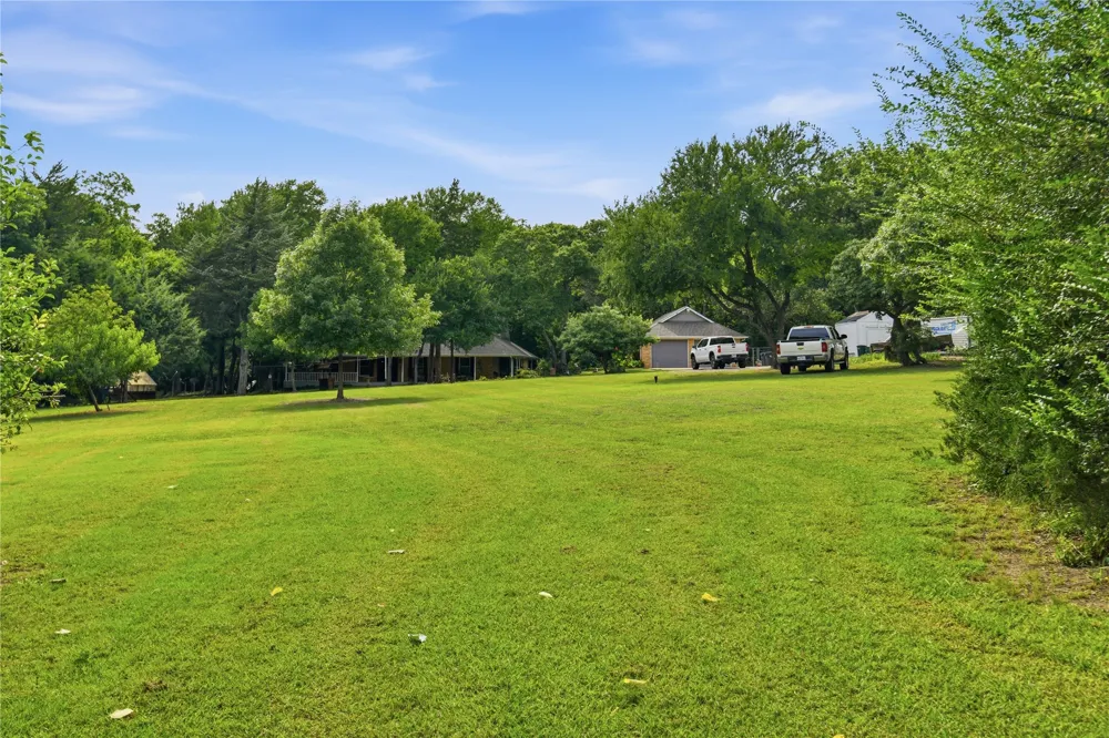 475 Wood Ridge Drive New Hope, TX 75071