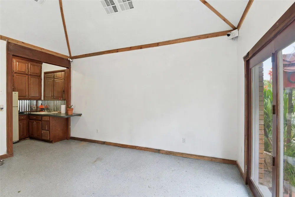 475 Wood Ridge Drive New Hope, TX 75071
