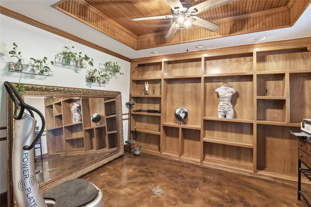 475 Wood Ridge Drive New Hope, TX 75071