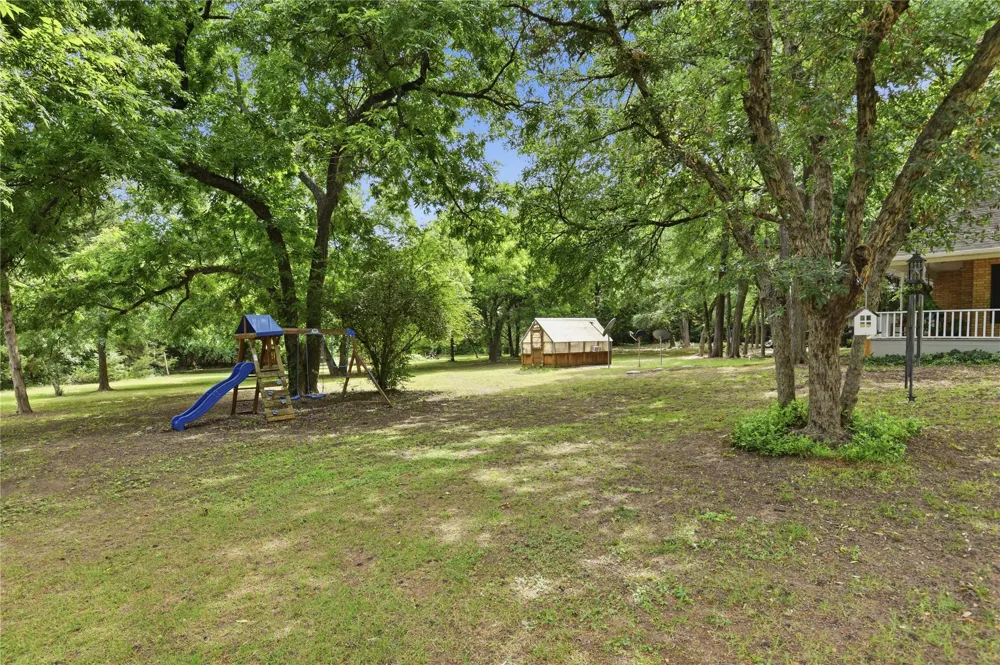 475 Wood Ridge Drive New Hope, TX 75071