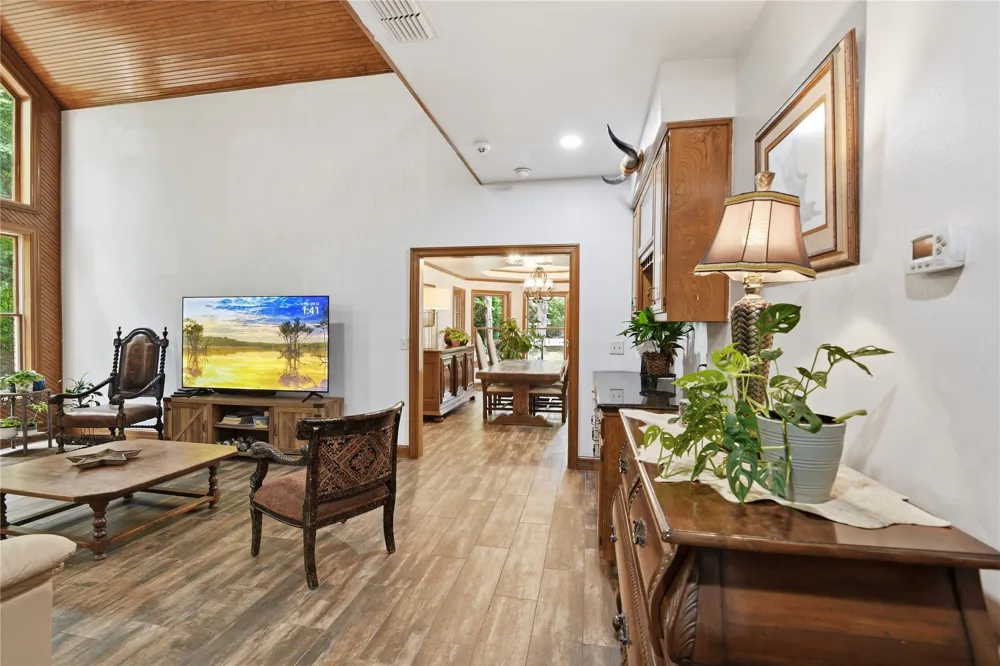 475 Wood Ridge Drive New Hope, TX 75071