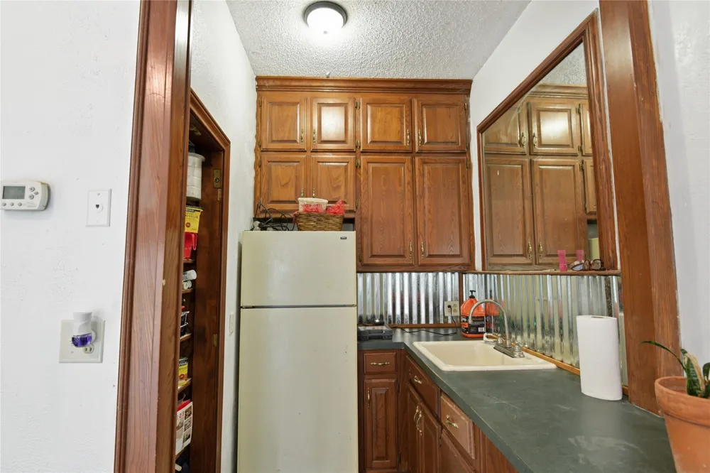475 Wood Ridge Drive New Hope, TX 75071