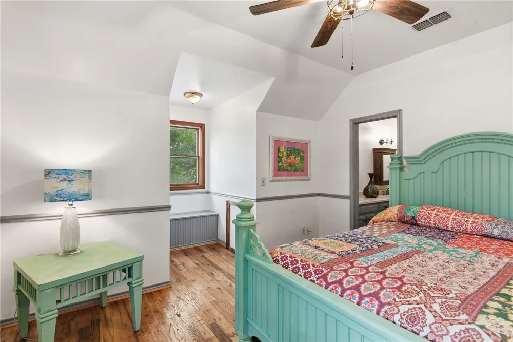 475 Wood Ridge Drive New Hope, TX 75071