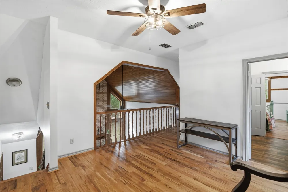 475 Wood Ridge Drive New Hope, TX 75071