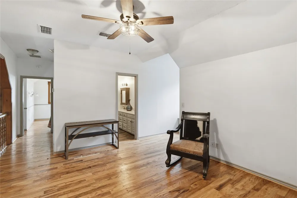 475 Wood Ridge Drive New Hope, TX 75071