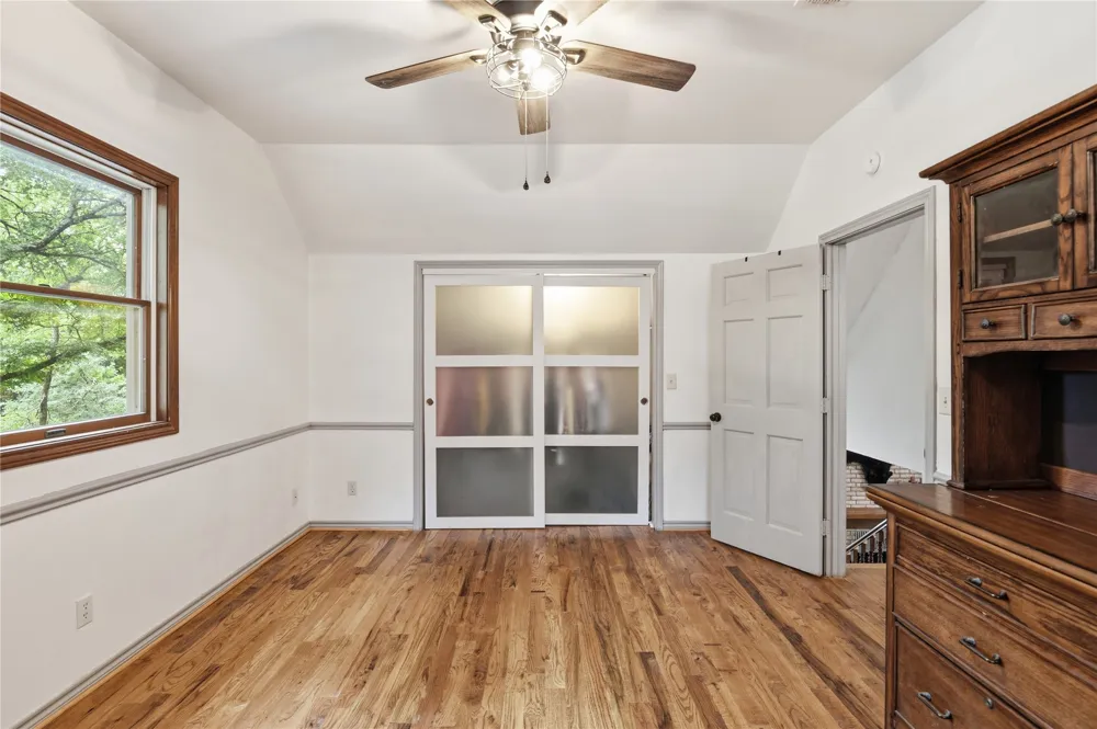 475 Wood Ridge Drive New Hope, TX 75071