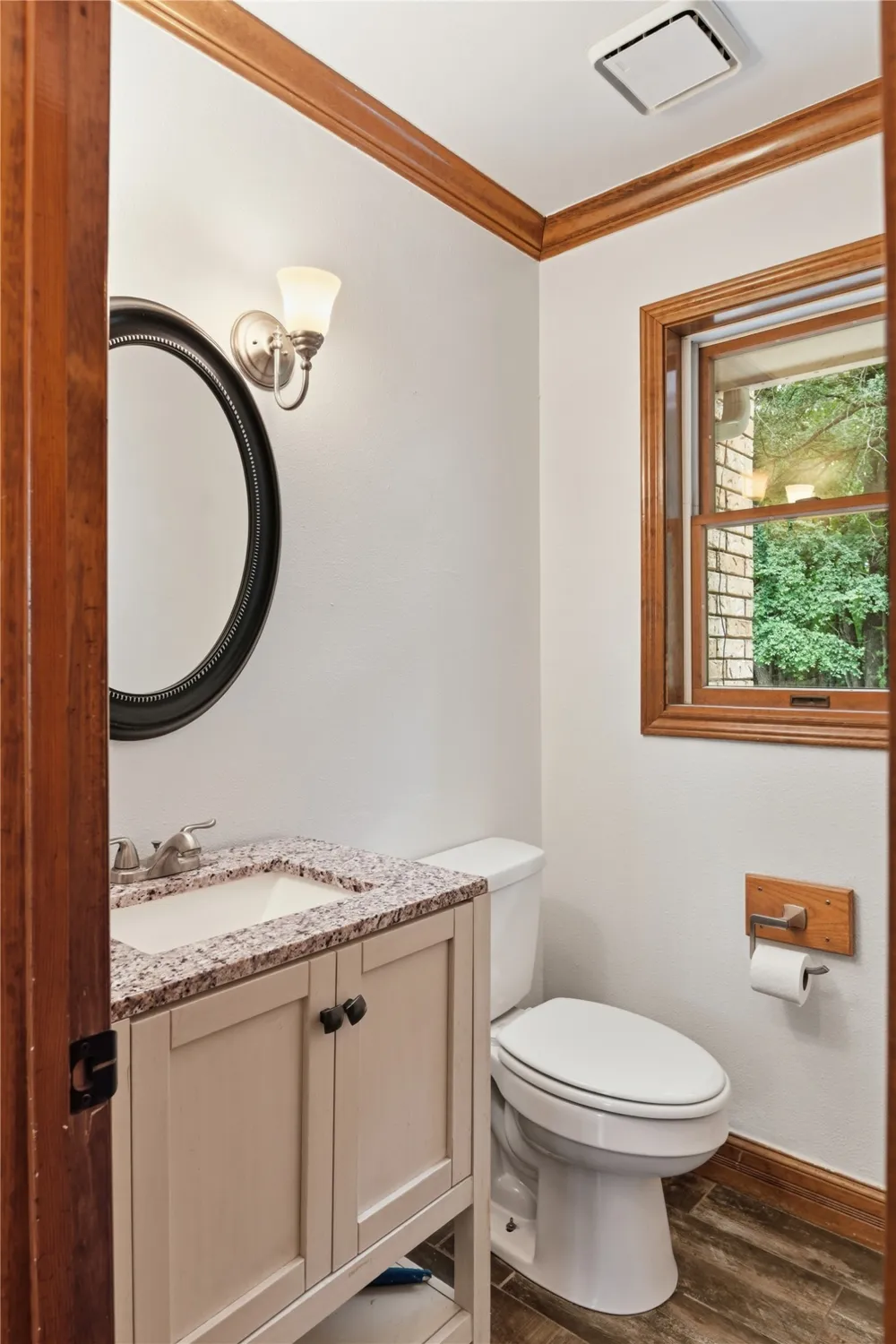 475 Wood Ridge Drive New Hope, TX 75071