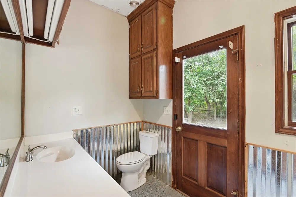 475 Wood Ridge Drive New Hope, TX 75071