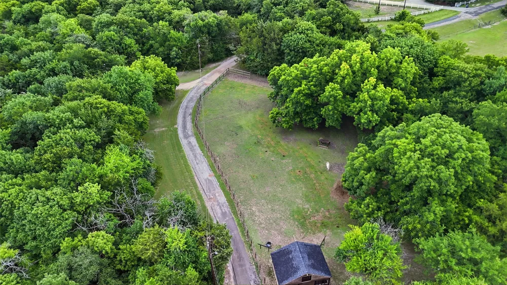 475 Wood Ridge Drive New Hope, TX 75071