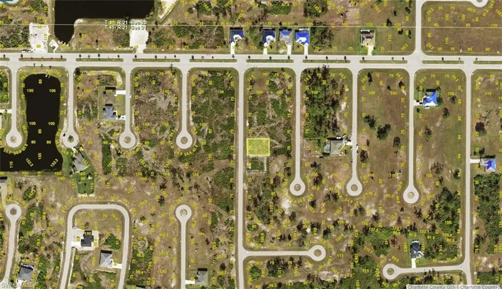 37 Dock Drive Placida, FL 33946