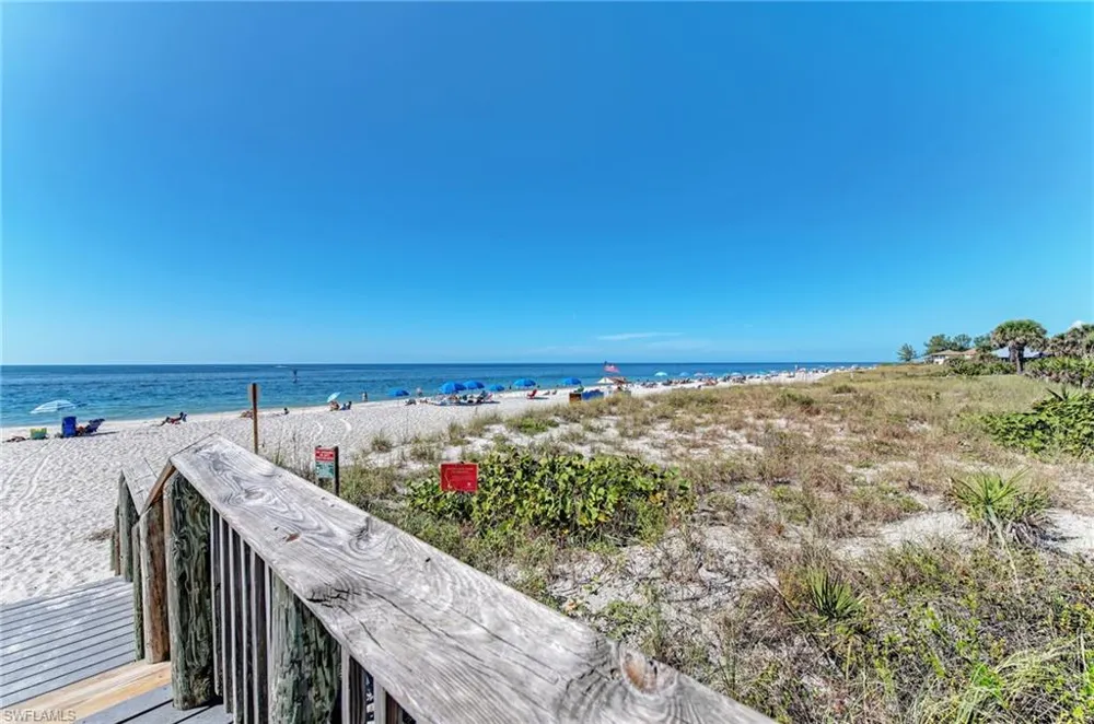 37 Dock Drive Placida, FL 33946