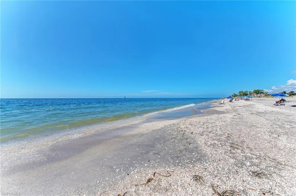 37 Dock Drive Placida, FL 33946