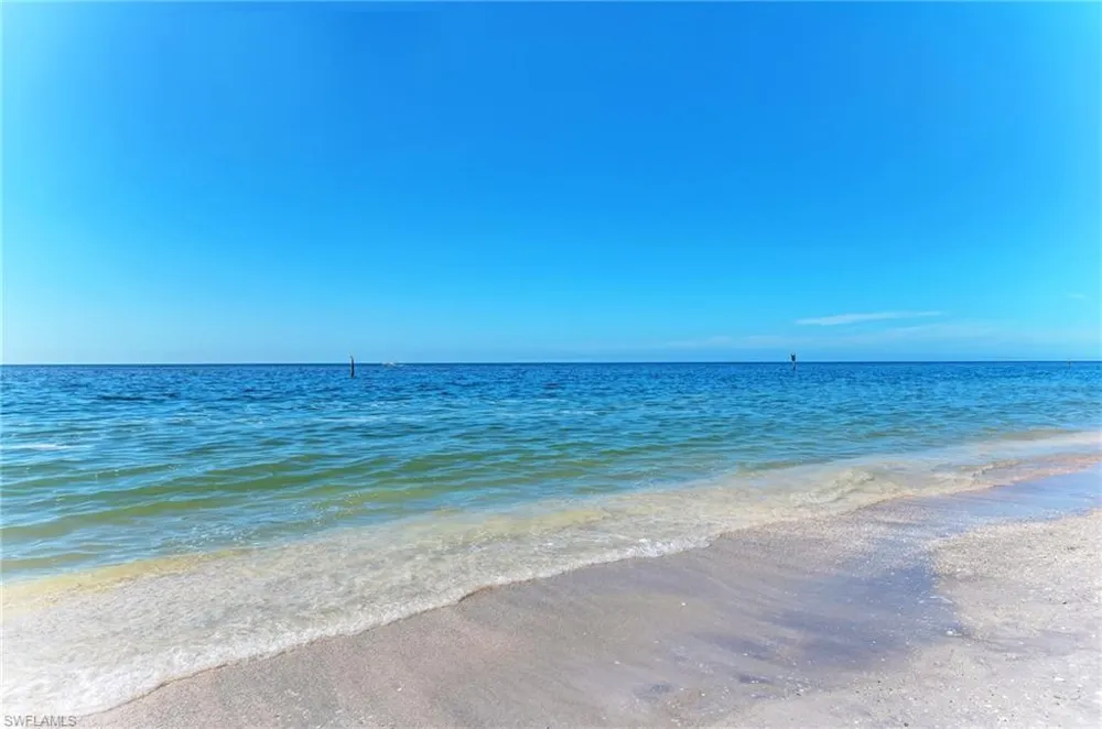 37 Dock Drive Placida, FL 33946