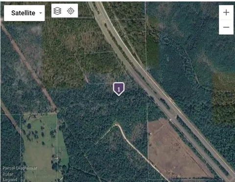 7915 Highway 69