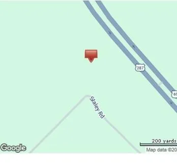 7915 Highway 69 Kountze, TX 77625