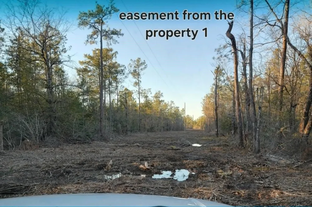 7915 Highway 69 Kountze, TX 77625