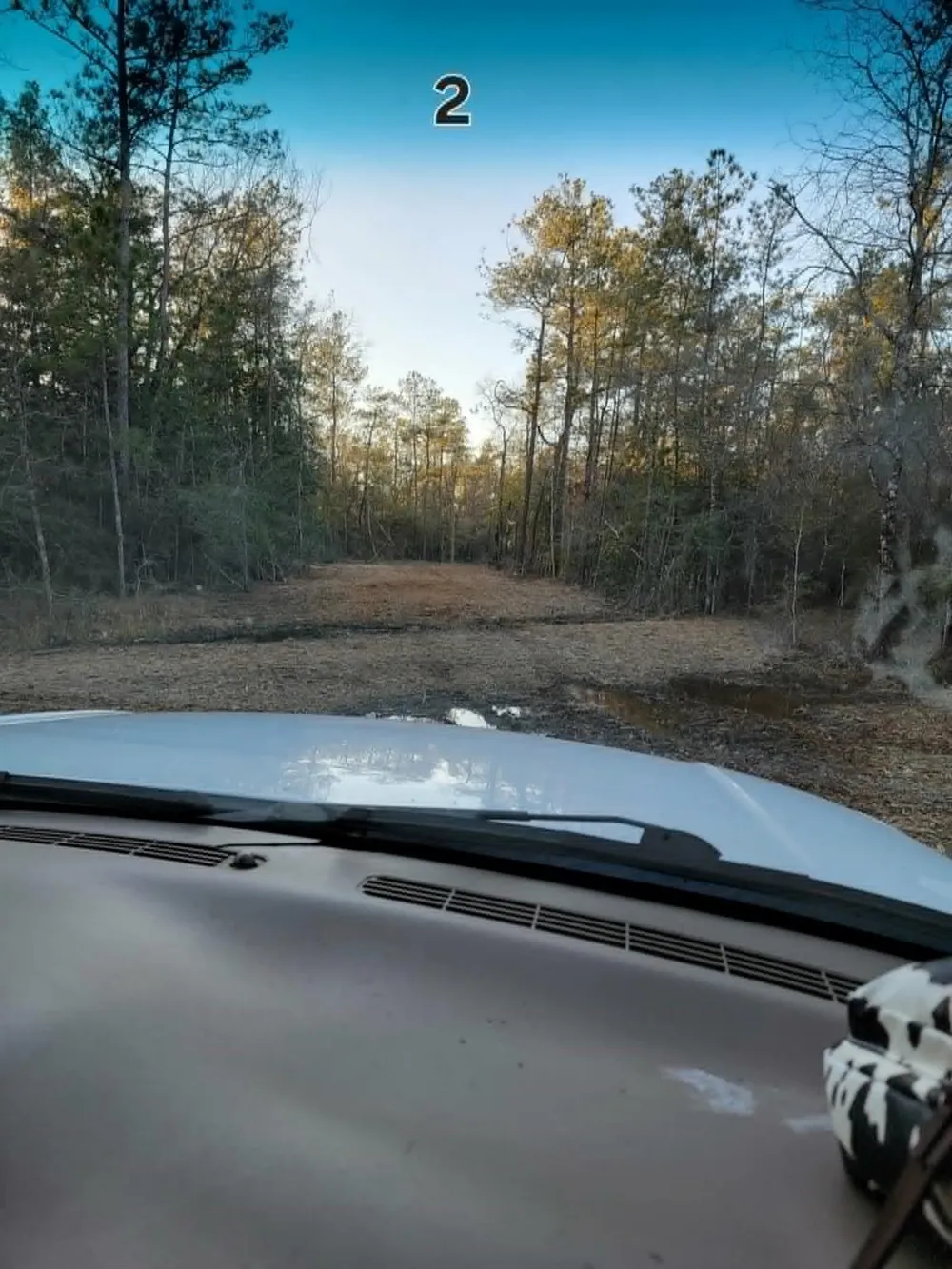 7915 Highway 69 Kountze, TX 77625