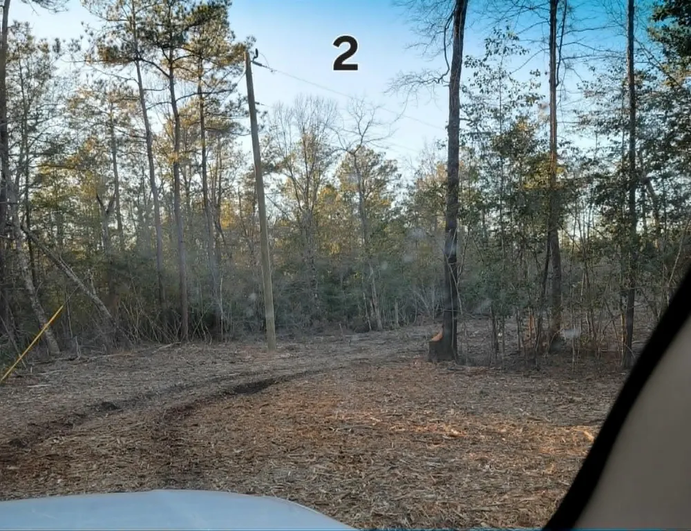 7915 Highway 69 Kountze, TX 77625