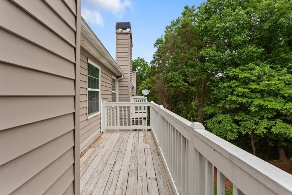 476 Teal Ct Roswell, GA 30076