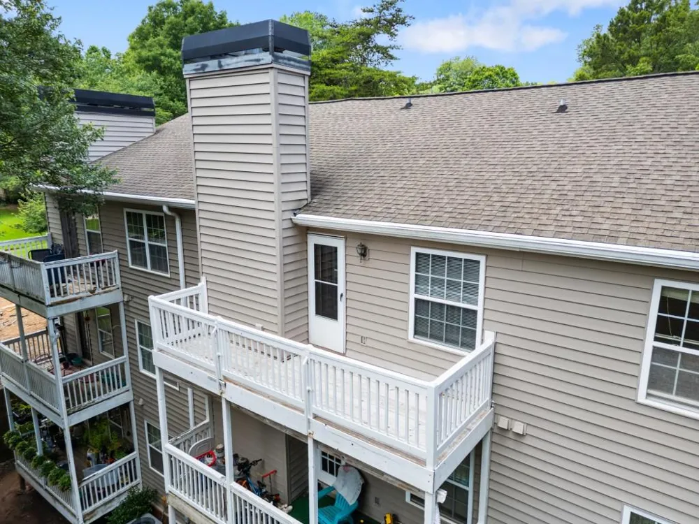 476 Teal Ct Roswell, GA 30076