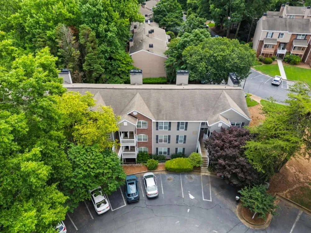 476 Teal Ct Roswell, GA 30076