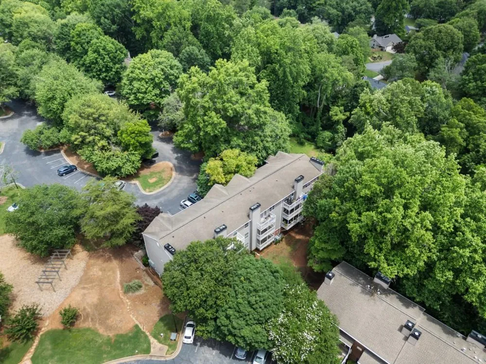 476 Teal Ct Roswell, GA 30076
