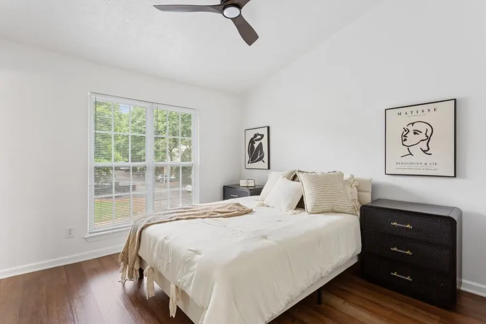 476 Teal Ct Roswell, GA 30076
