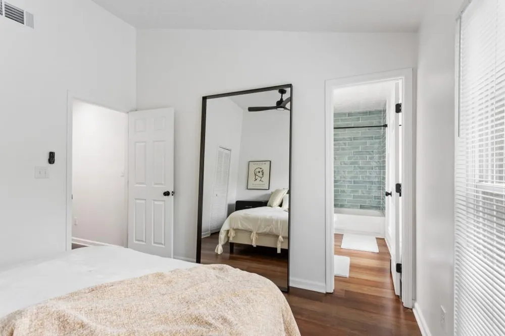 476 Teal Ct Roswell, GA 30076