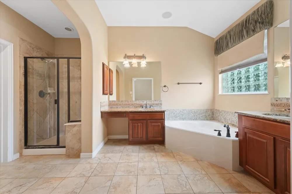 1055 Pinehurst Drive Rockwall, TX 75087