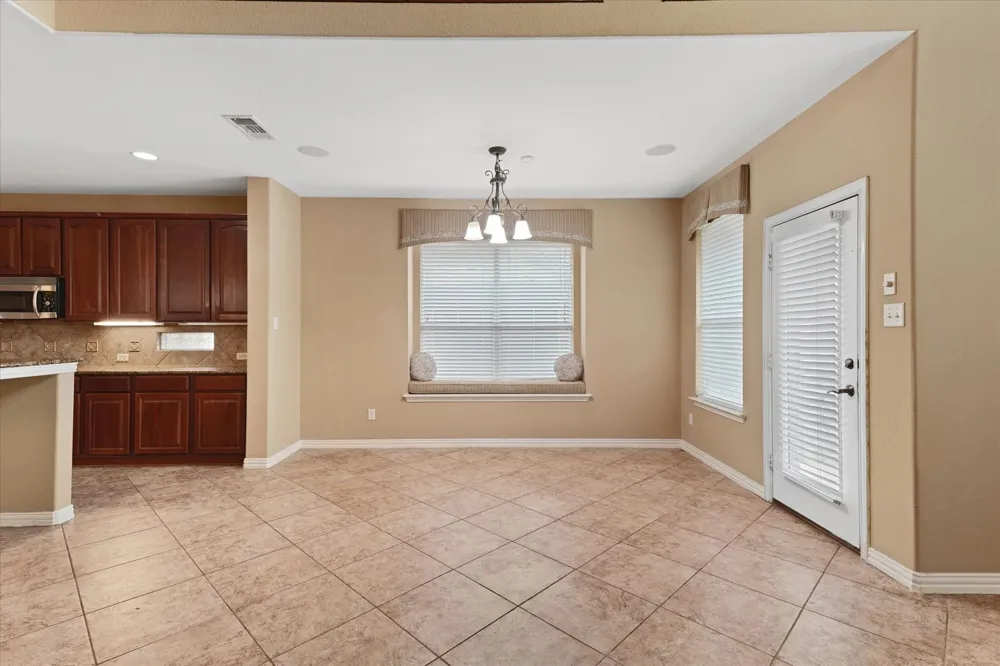 1055 Pinehurst Drive Rockwall, TX 75087